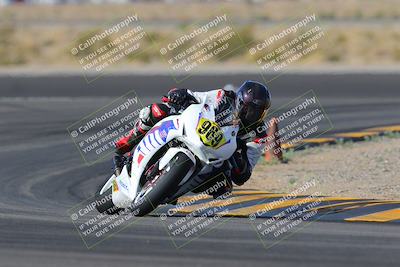 media/Feb-04-2023-SoCal Trackdays (Sat) [[8a776bf2c3]]/Turn 11 (945am)/